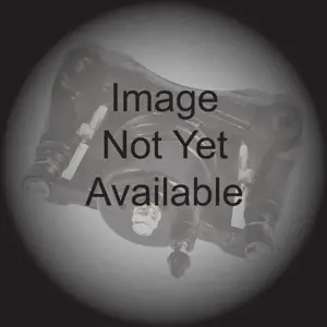 10-8086S | Disc Brake Caliper | UCX Calipers